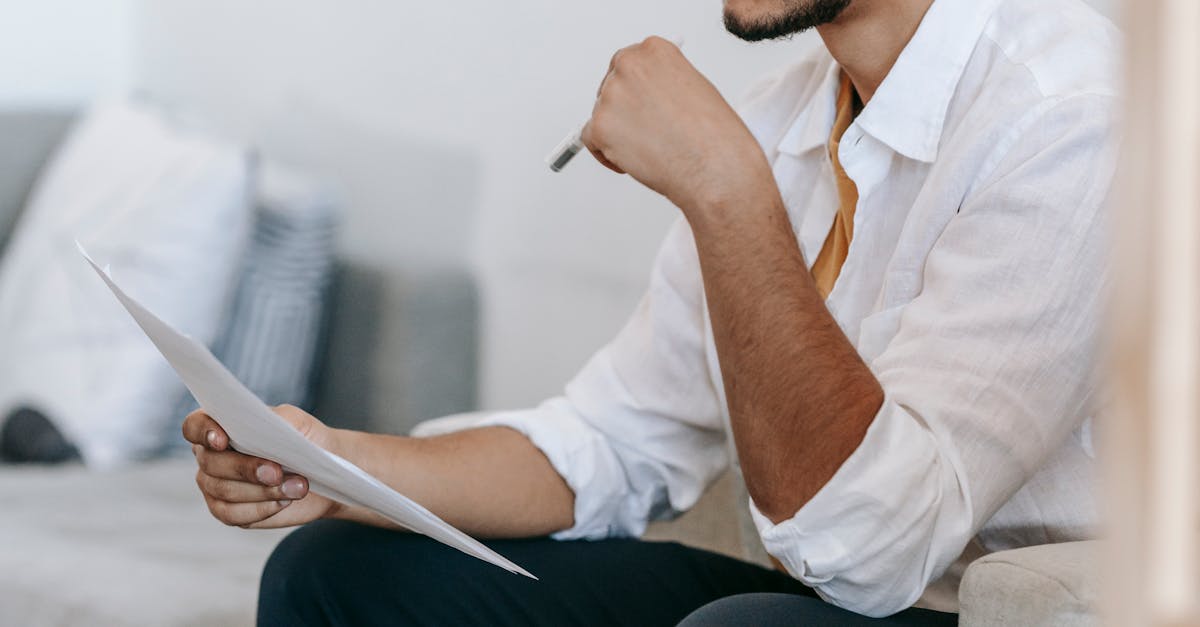 Caulfield, Melbourne