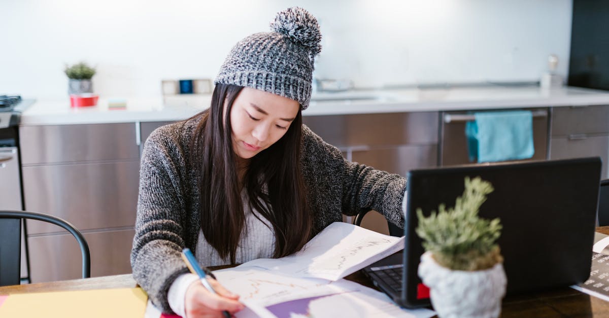 Doncaster, Melbourne