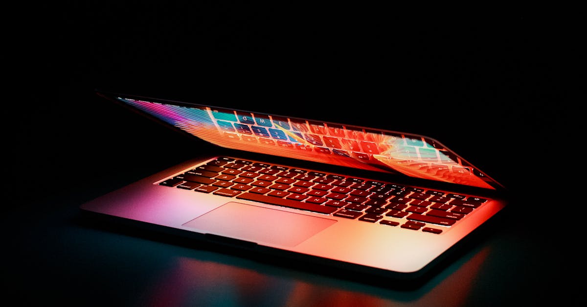 Is graphic design a stressful job?