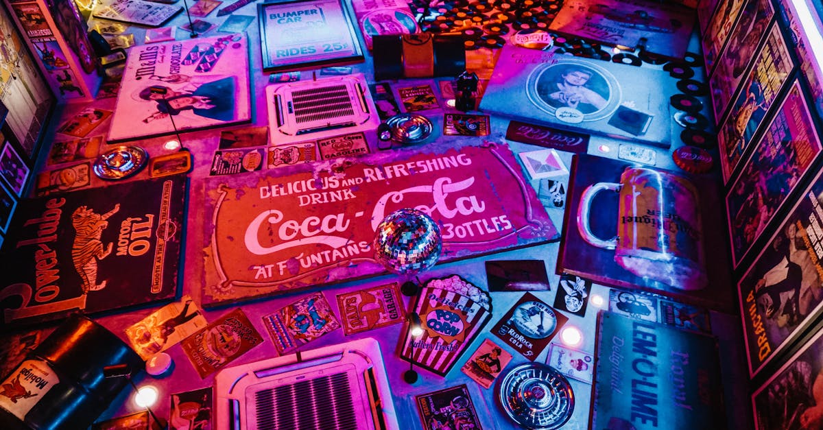 Is graphic design in demand in Australia?
