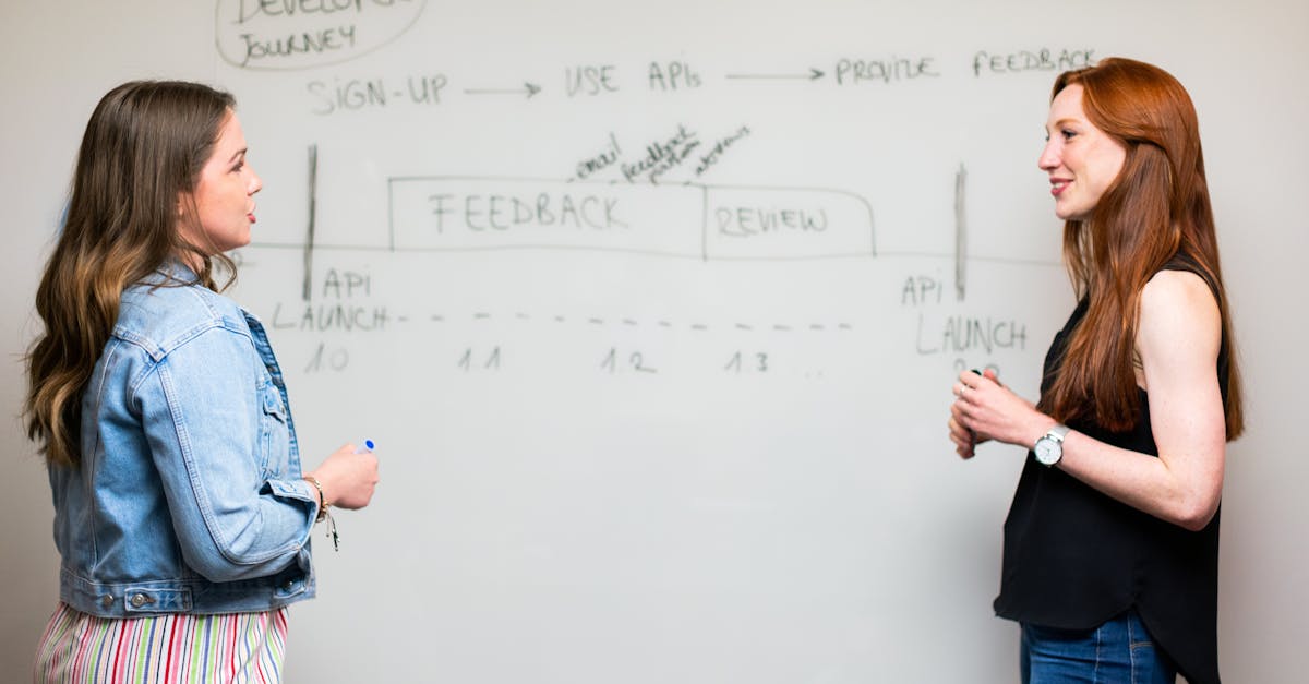 Moorabbin, Melbourne