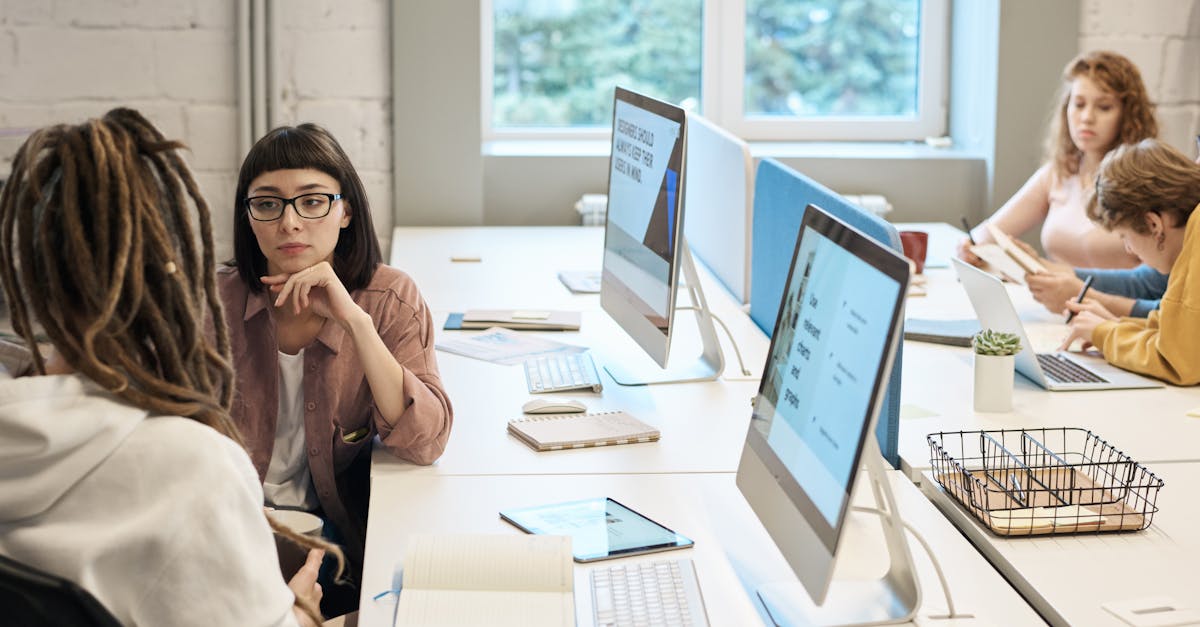 Things to do and places to visit in Bentleigh, Melbourne