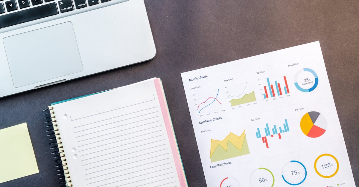 Things to do and places to visit in Camberwell, Melbourne