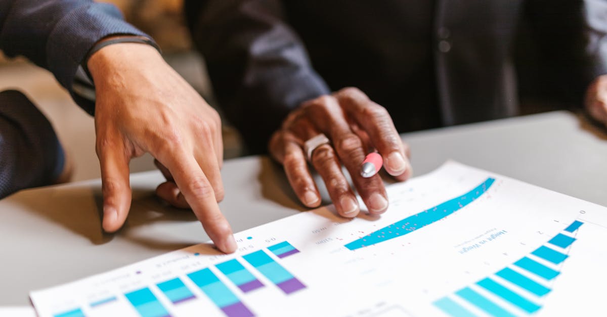 Things to do and places to visit in Clayton North, Melbourne