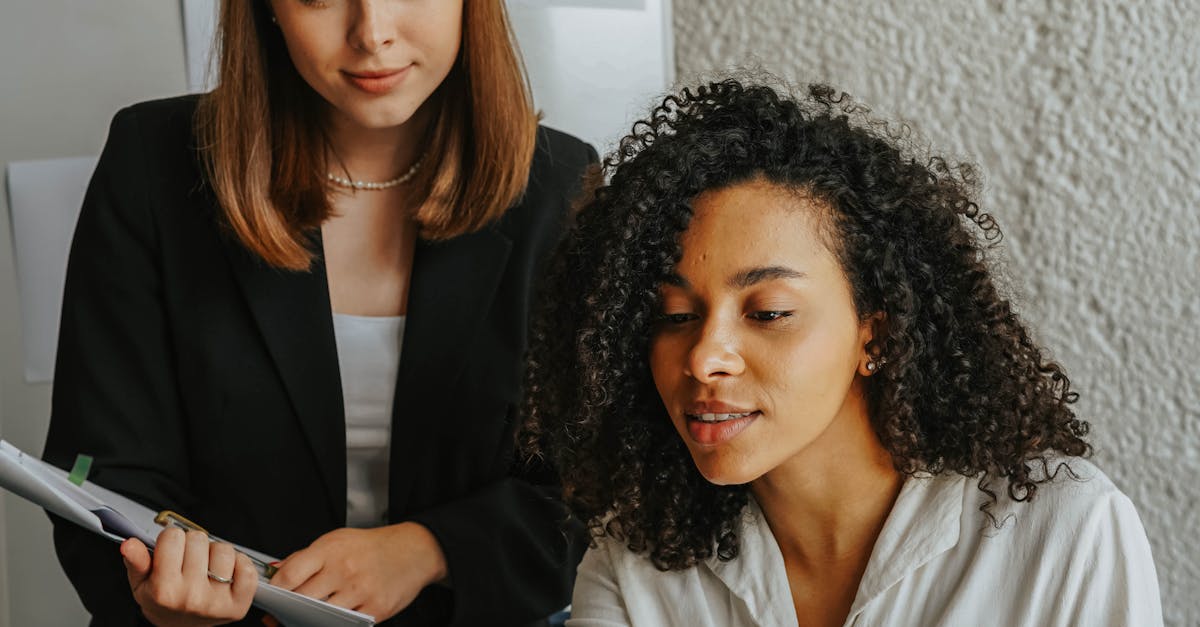 Things to do and places to visit in Goonawarra, Melbourne