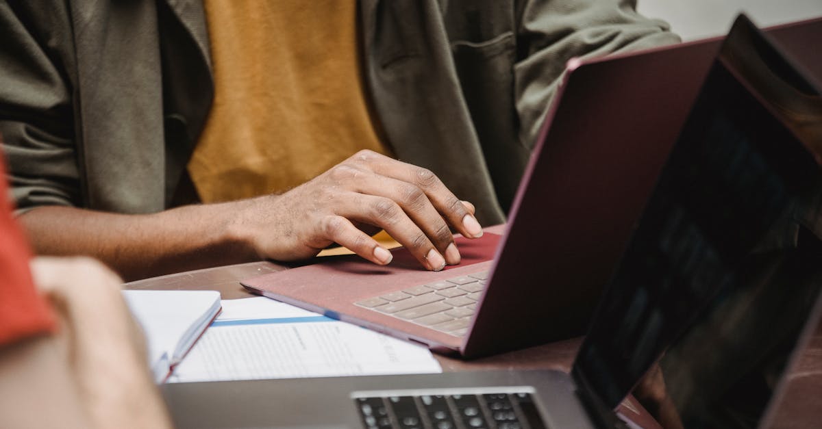 Things to do and places to visit in Healesville Gorge, Melbourne