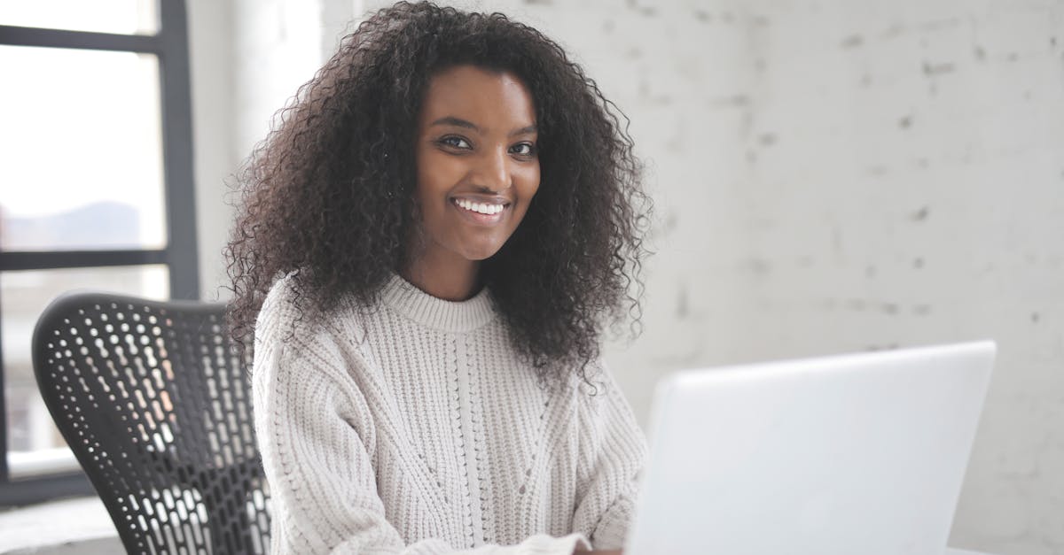 Things to do and places to visit in HMAS Cerberus, Melbourne