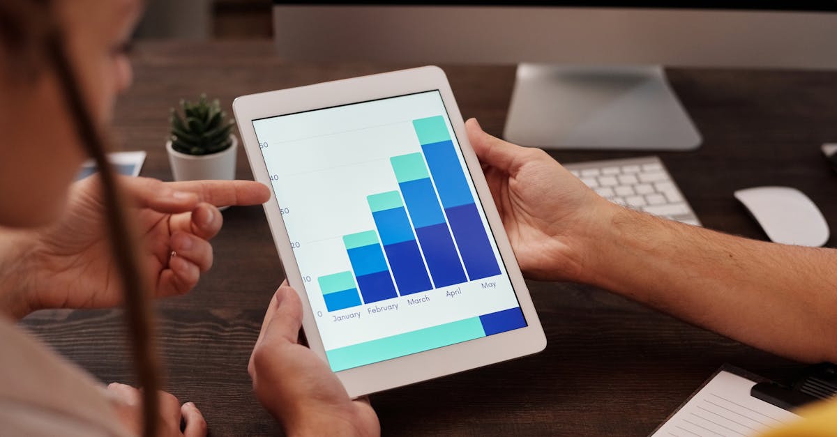 Things to do and places to visit in Humevale, Melbourne