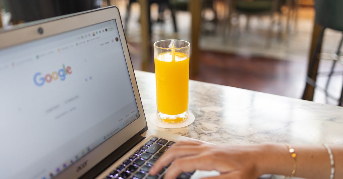 Things to do and places to visit in Mickleham, Melbourne