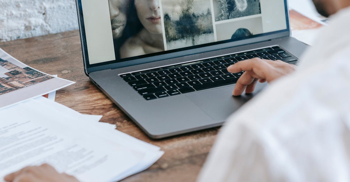 Things to do and places to visit in Niddrie, Melbourne