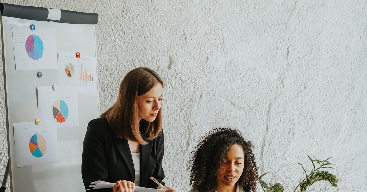 Things to do and places to visit in Rye, Melbourne