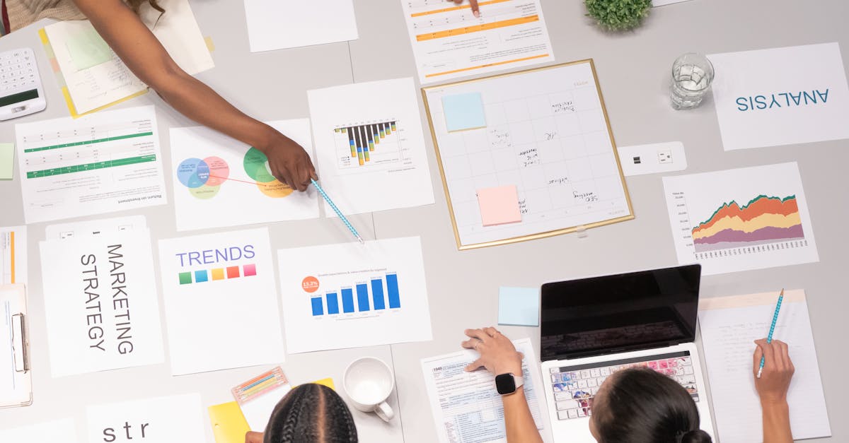 Things to do and places to visit in Sandhurst, Melbourne