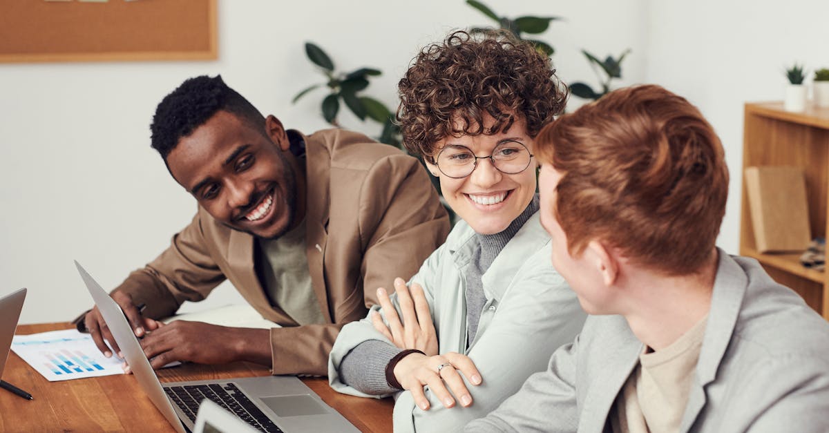 Things to do and places to visit in West Melbourne, Melbourne