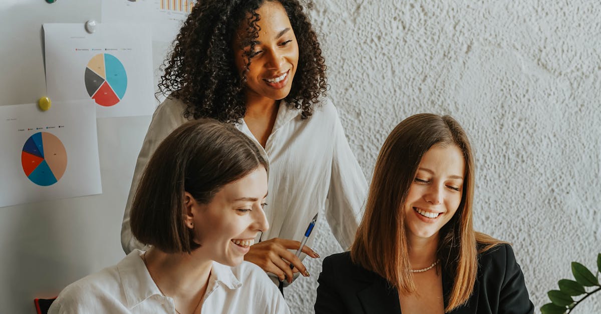 Things to do and places to visit in Wonga Park, Melbourne