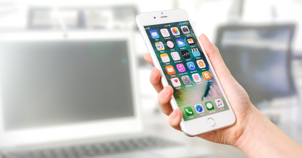 What is a mobile app developer do?