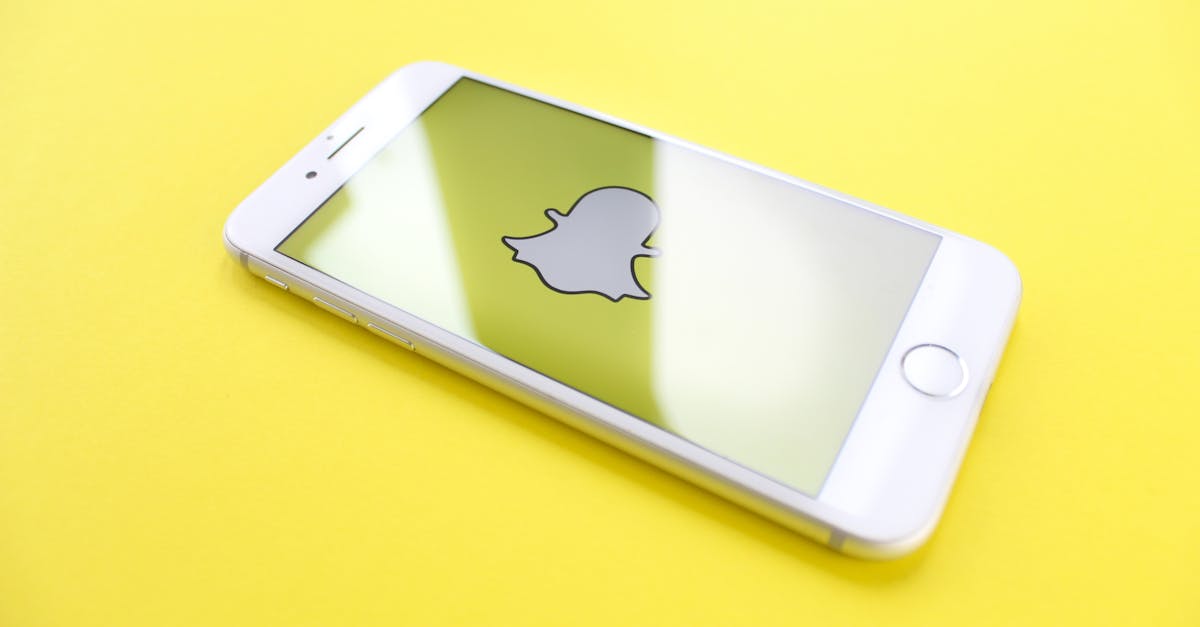 What is a social media integration tool?