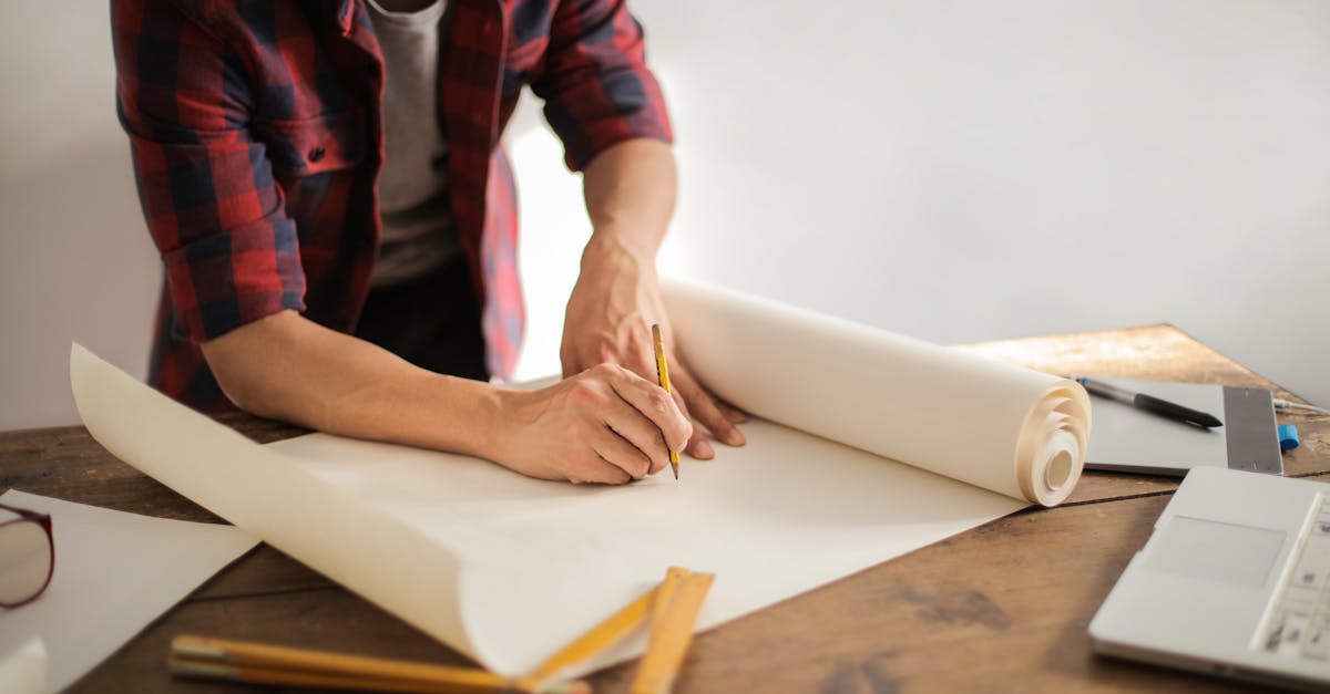 What is a web application vs. website?