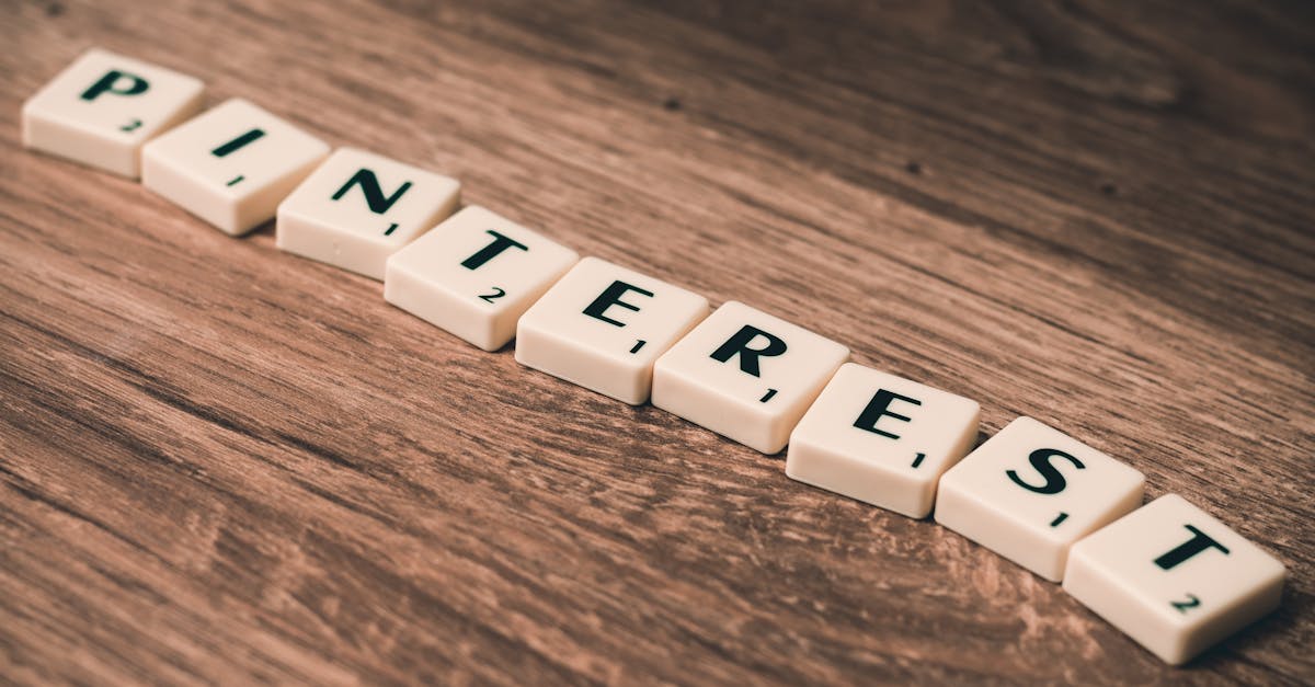 What is an example of social integration?