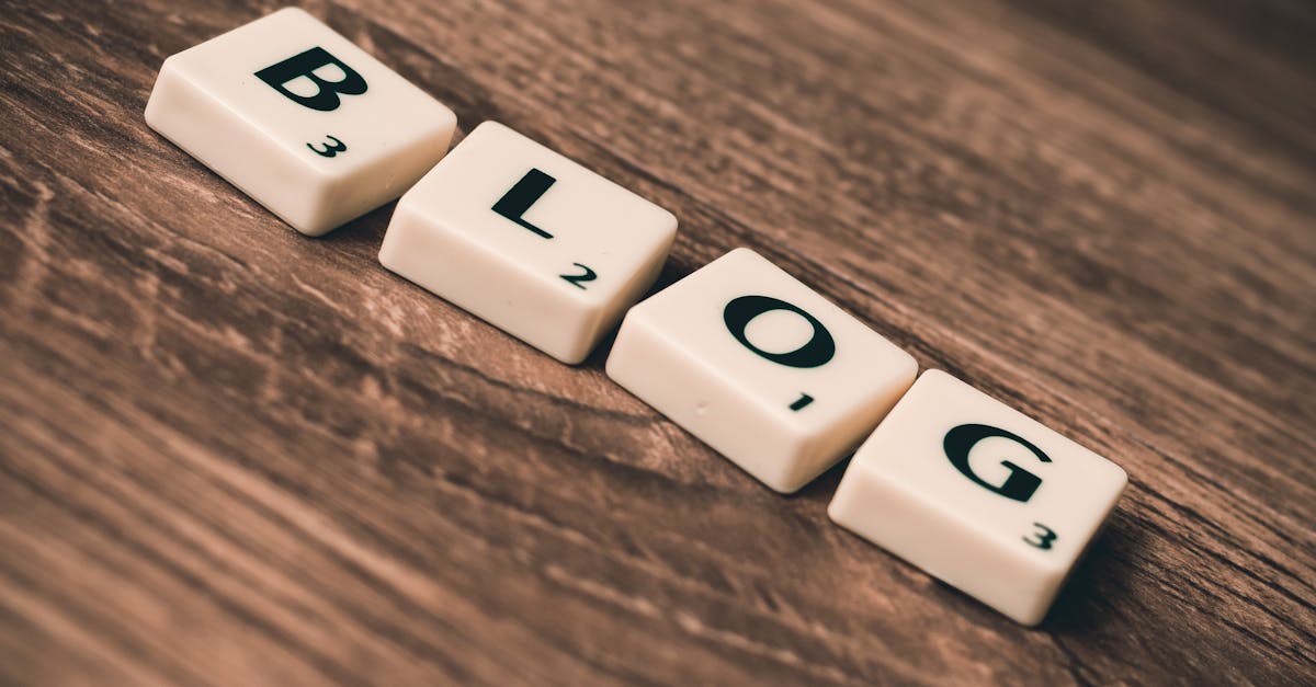 What is an example of social media integration?