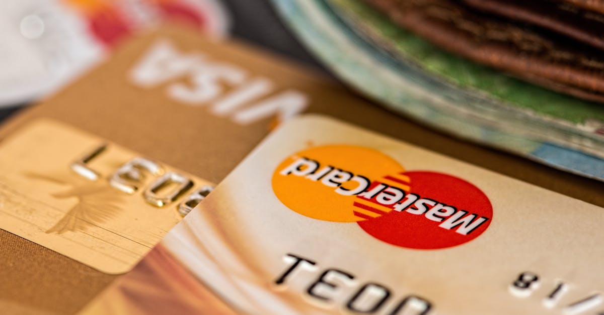 What is e-commerce software solutions?